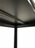 Стеллаж GR-J01 1830х900х400