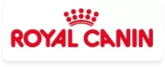 Оснащение склада "ROYAL CANIN"
