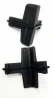 Стеллаж GR-J01 1830х900х400