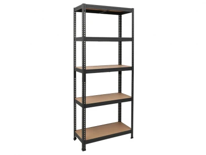 Стеллаж SBL 200KD/120x40/