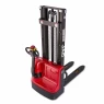 Электроштабелер JAC CDD12-20-2 Compact