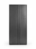 Стеллаж GR-J01 1830х900х400