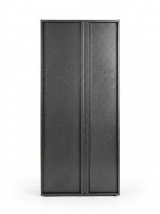 Стеллаж GR-J01 1830х900х400