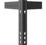 СТЕЛЛАЖ SBL 180KD/120X40/5
