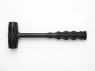 Стеллаж GR-J01 1830х900х400