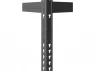 СТЕЛЛАЖ SBL 180KD/75X35/5