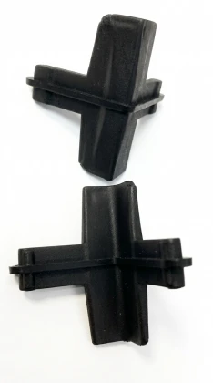 Стеллаж GR-J01 1830х900х400