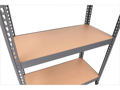 СТЕЛЛАЖ SBL 180KD/75X35/5