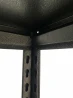 Стеллаж GR-J01 1830х900х400