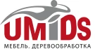 "ГИКОМ" участник выставки деревообработки UMIDS