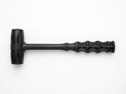 Стеллаж GR-J01 1830х900х400