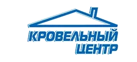 Новый склад компании "Кровельный центр" в Краснодаре