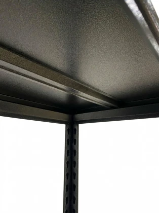Стеллаж GR-J01 1830х900х400
