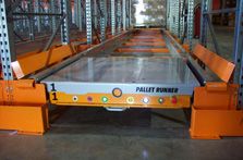 pallet_runner_2_l.jpg