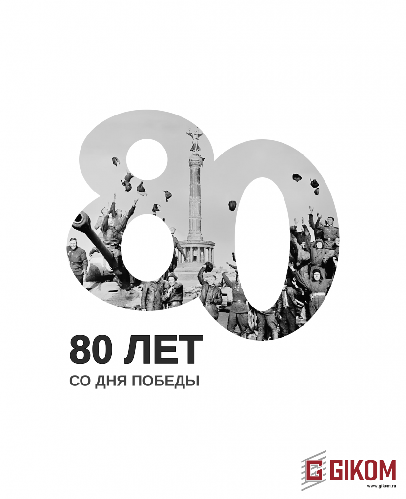 Frame 84 (7).png Frame 84 (7).png