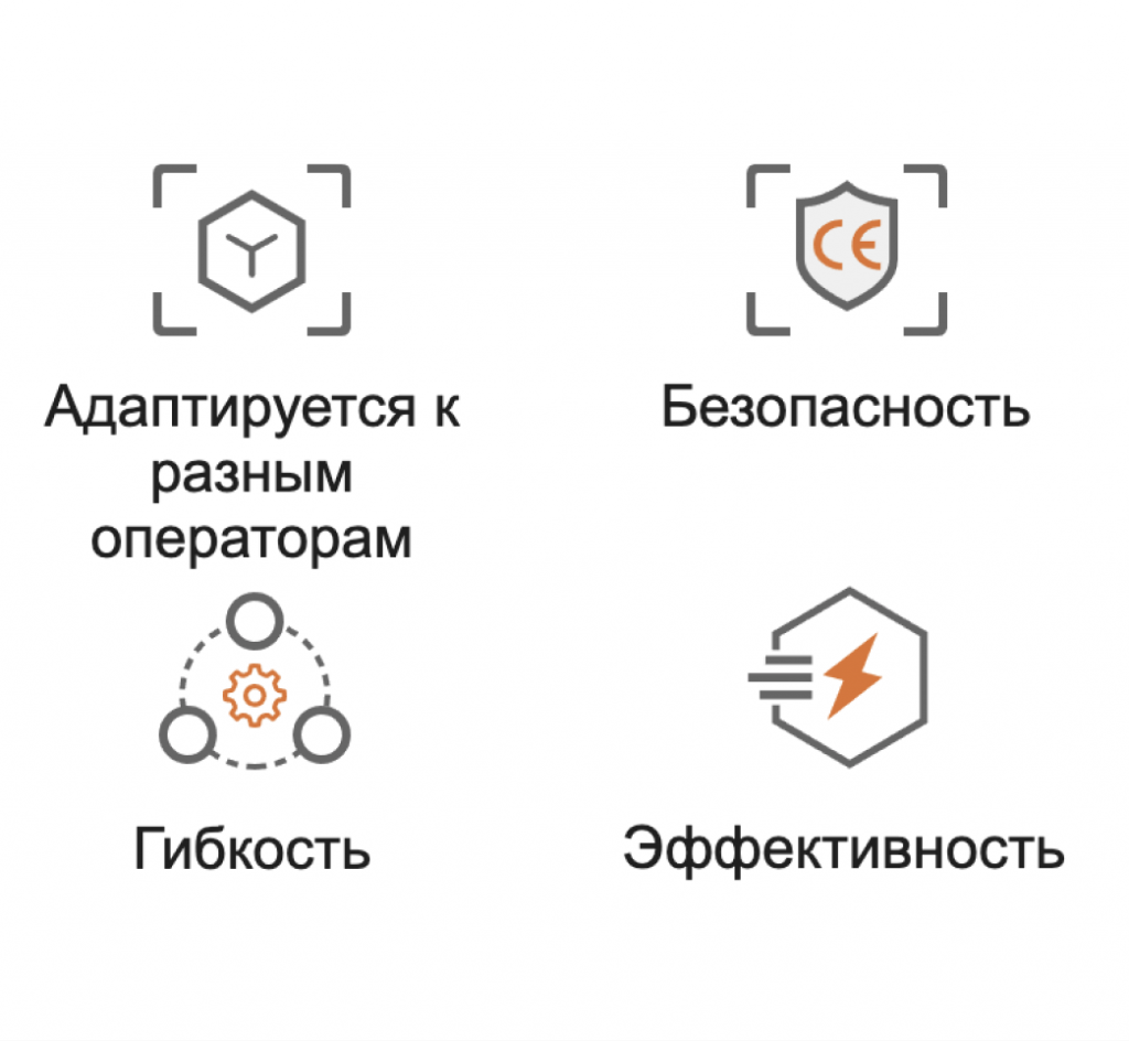 Снимок экрана 2025-04-10 в 11.12.27.png